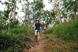 BIB: 
                            <button type="button" onclick="openModal(22385453)" class="btn btn-primary btn-sm float-right btn-popup" data-toggle="modal" data-target=".modal-high-quality">
                        <i class="fas fa-shopping-cart"></i> Add to Cart
                    </button>
                                            <button type="button" onclick="isThisMe(22385453, true)" class="btn btn-success btn-sm float-right btn-popup btn-isme hidden" data-toggle="tooltip" data-placement="bottom" title="นี่คือรูปของคุณใช่ไหม คลิกที่นี่เพื่อเอาเข้าอัลบั้ม">
                        <i class="fas fa-plus"></i> Add to album
                    </button>
                    <button type="button" onclick="isThisMe(22385453, false)" class="btn btn-warning btn-sm float-right btn-popup btn-isnotme hidden">
                        <i class="fas fa-ban"></i> Remove from album
                    </button>